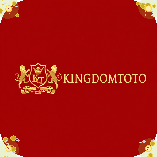 kingdomtoto — galeri pratinjau - APK Resmi
