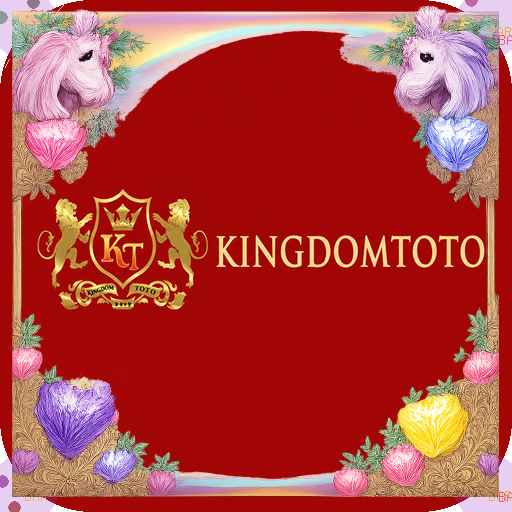 kingdomtoto — galeri pratinjau Resmi APK
